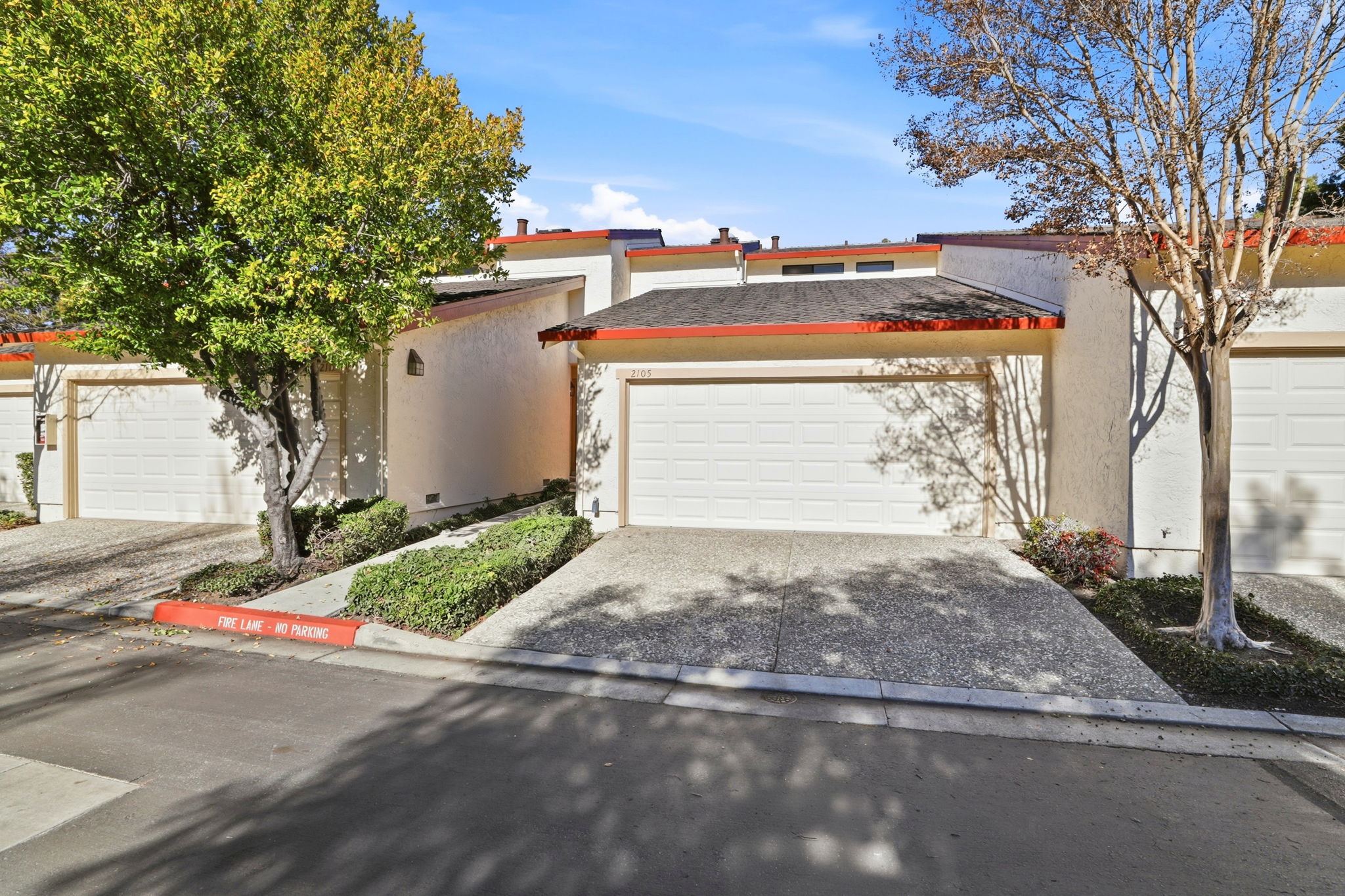 006_f8_2105 Rancho McCormick Blvd