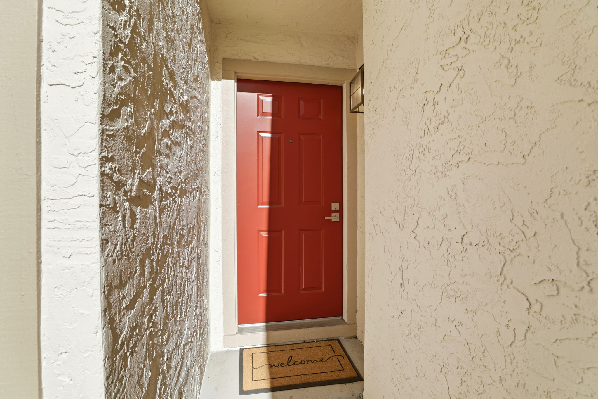 008_f8_2105 Rancho McCormick Blvd