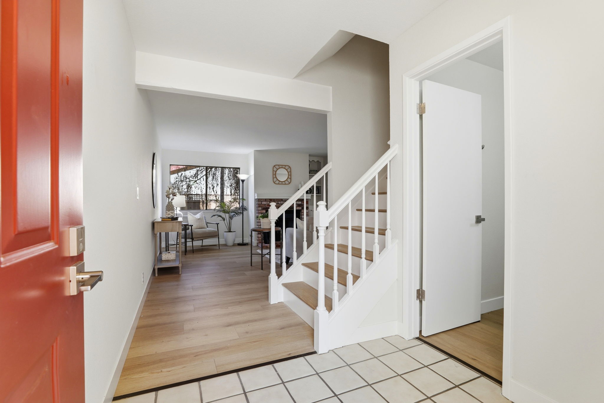 009_f8_2105 Rancho McCormick Blvd