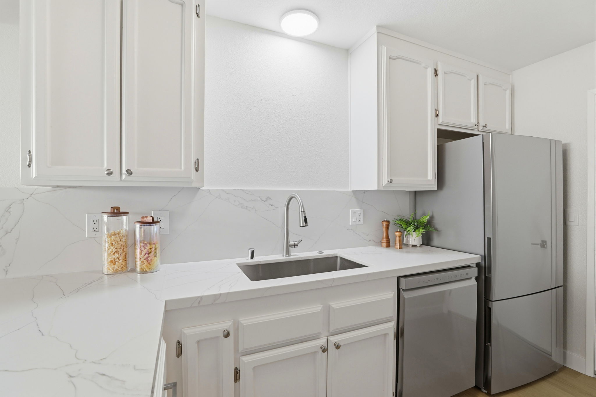 015_f8_2105 Rancho McCormick Blvd