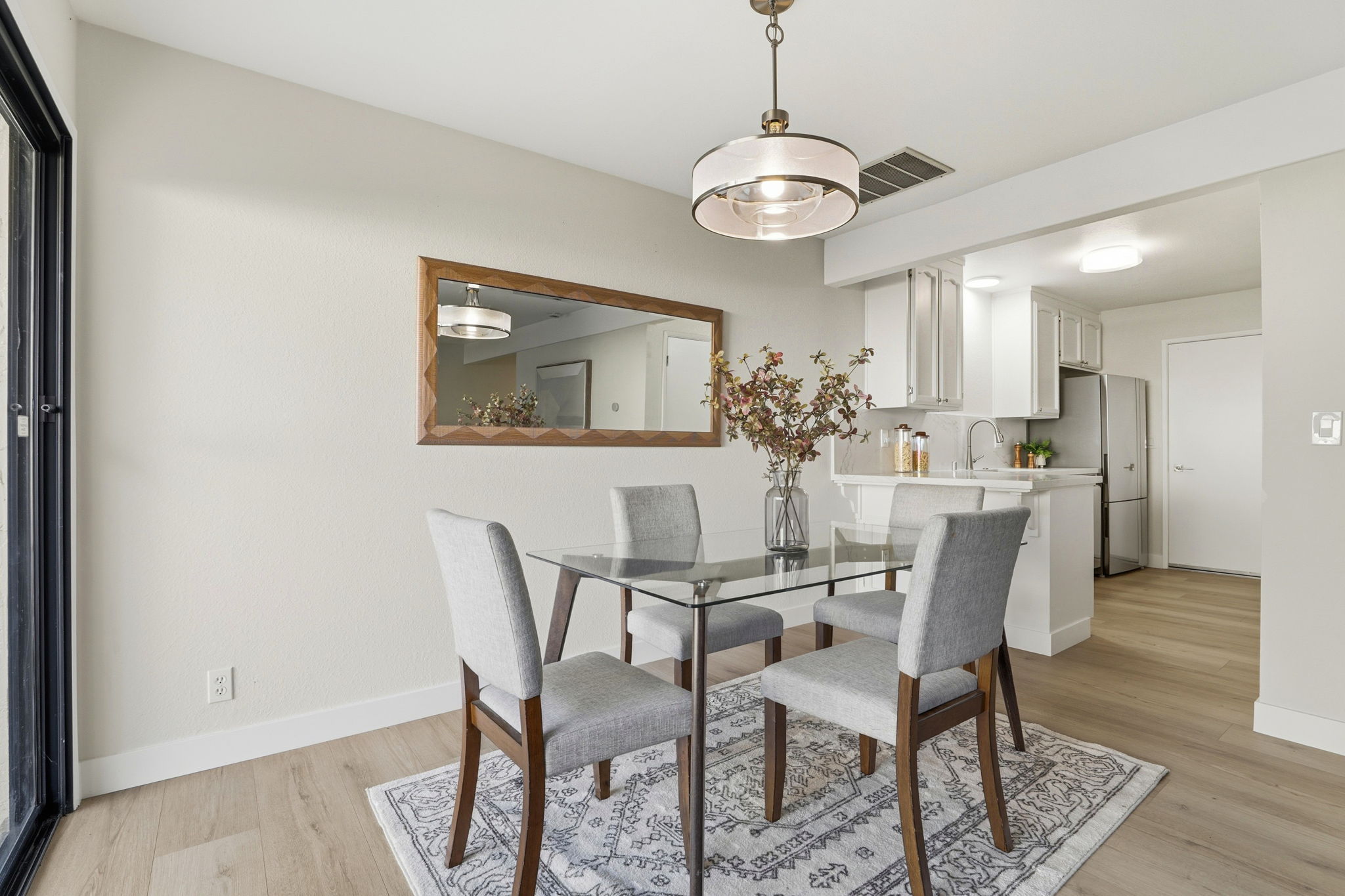 019_f8_2105 Rancho McCormick Blvd