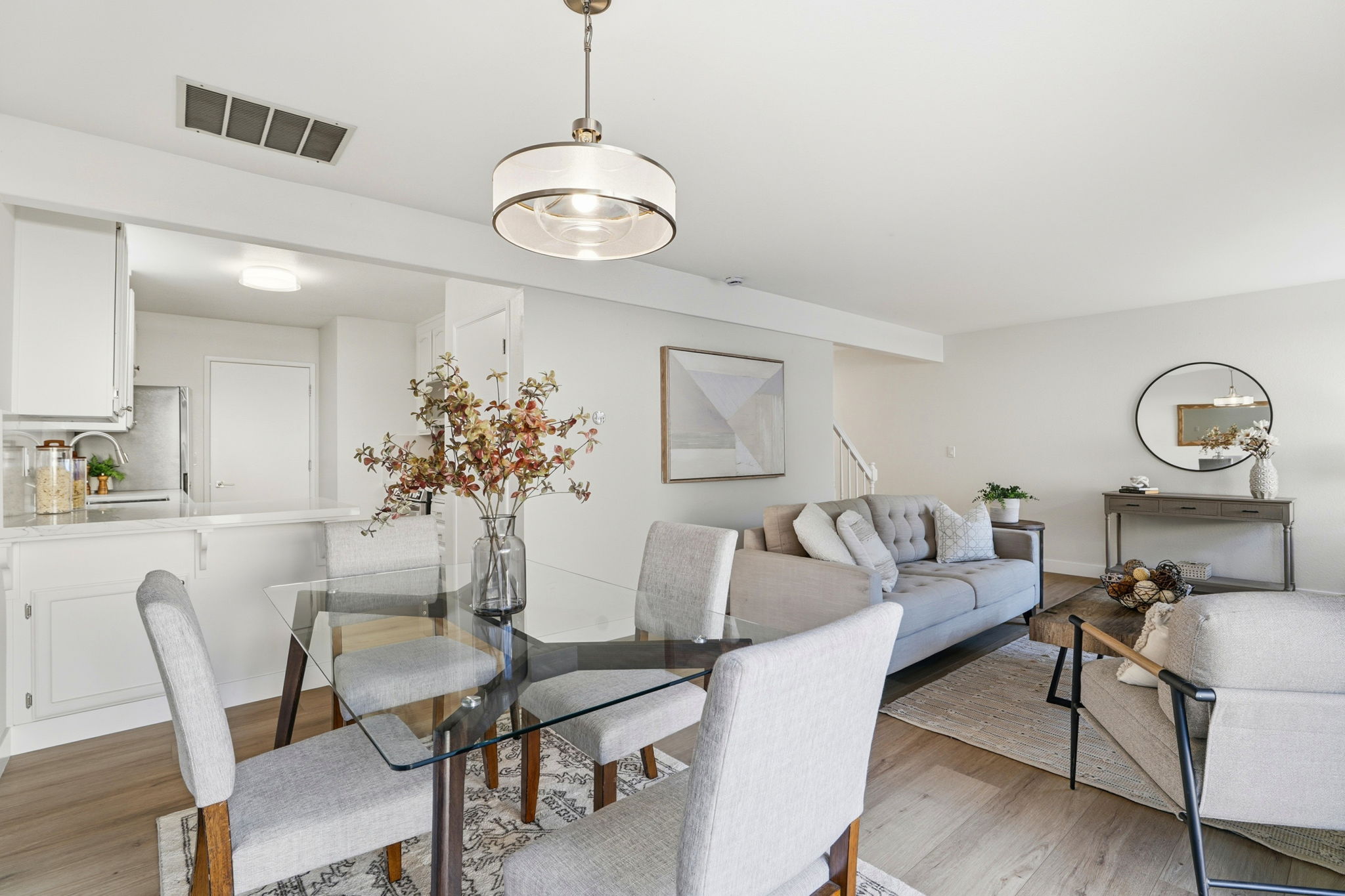 020_f8_2105 Rancho McCormick Blvd