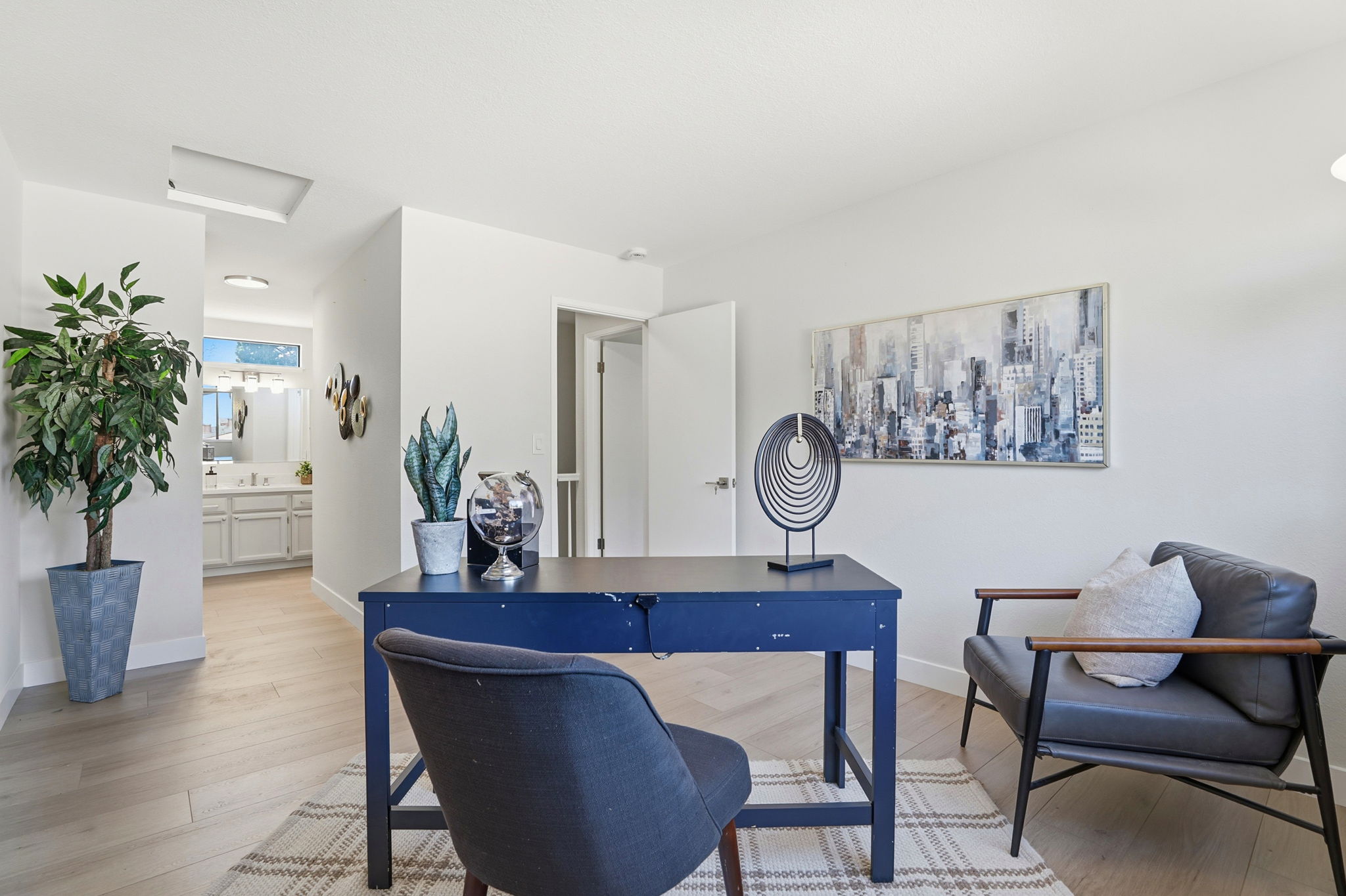 023_f8_2105 Rancho McCormick Blvd