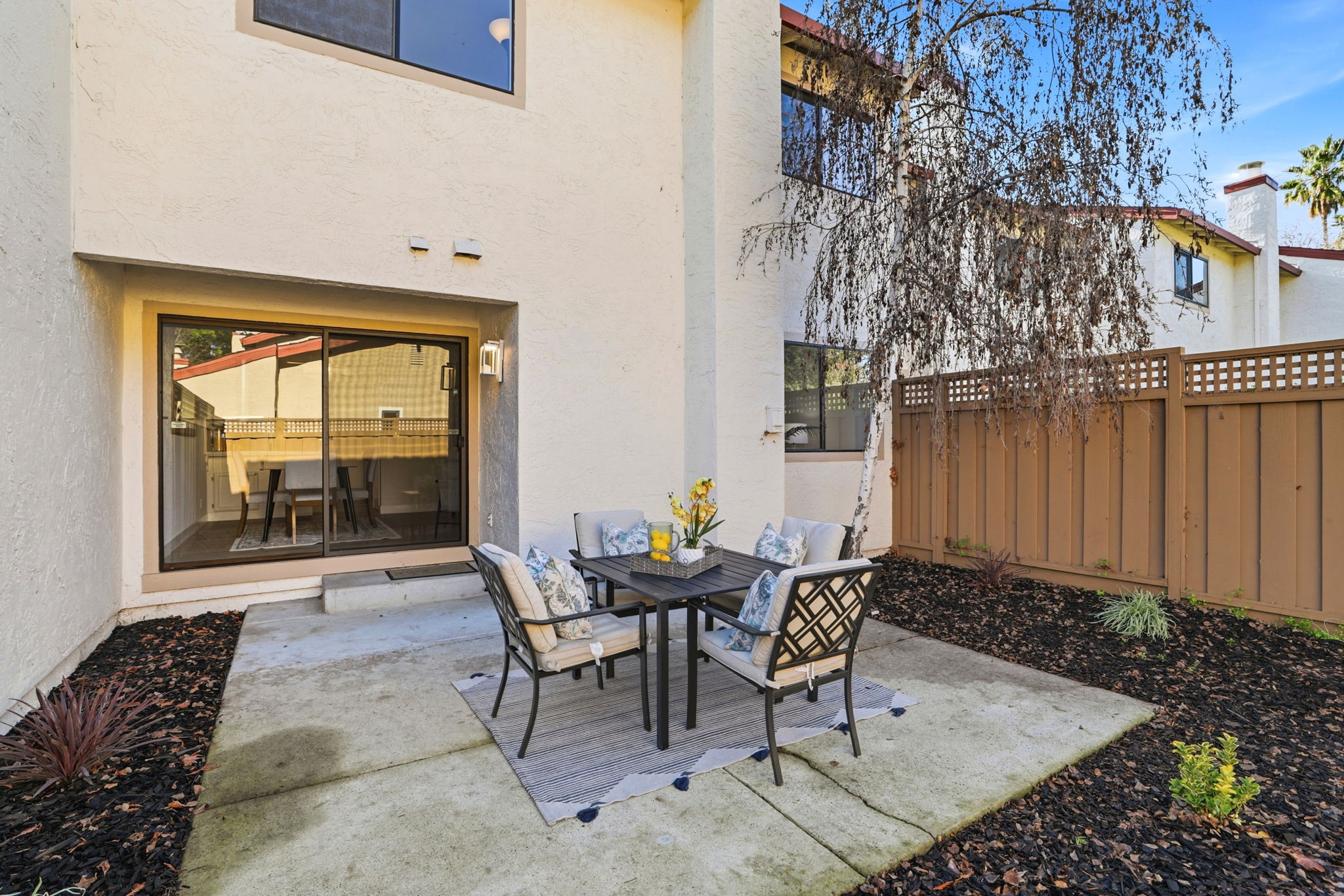 034_f8_2105 Rancho McCormick Blvd