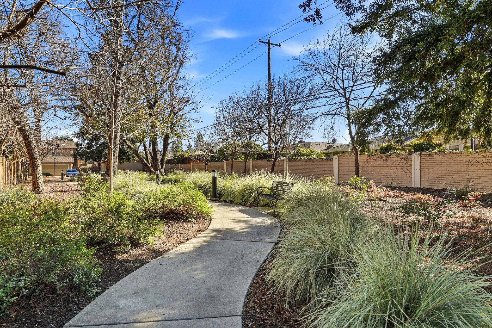 036_f8_2105 Rancho McCormick Blvd