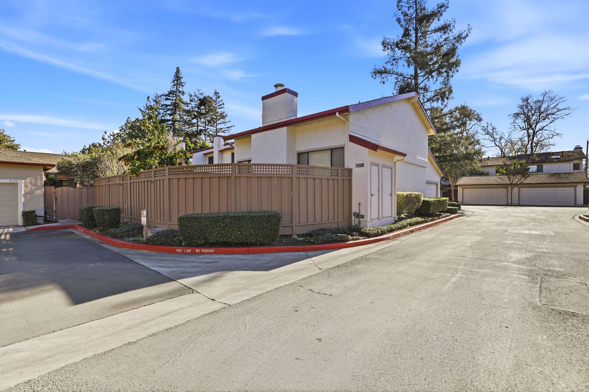 038_f8_2105 Rancho McCormick Blvd