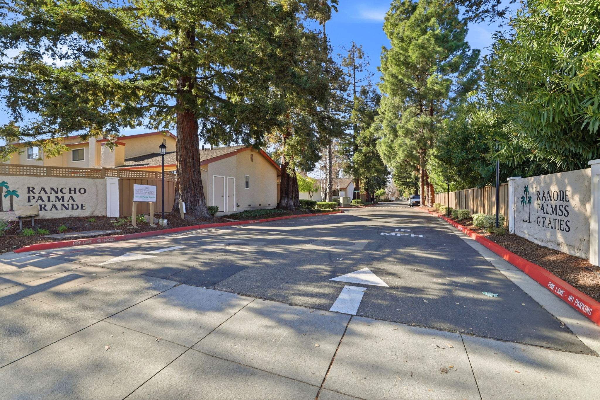 040_f8_2105 Rancho McCormick Blvd