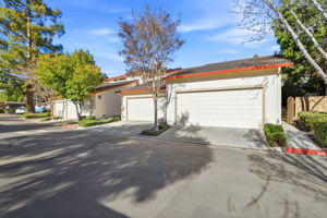 002_f8_2105 Rancho McCormick Blvd