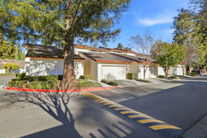 003_f8_2105 Rancho McCormick Blvd