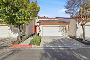 004_f8_2105 Rancho McCormick Blvd