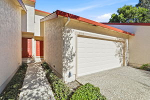 007_f8_2105 Rancho McCormick Blvd