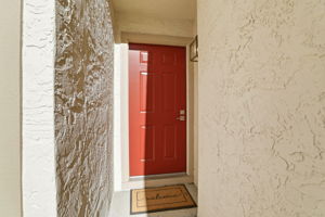 008_f8_2105 Rancho McCormick Blvd