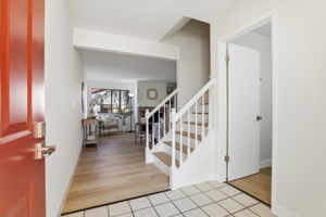 009_f8_2105 Rancho McCormick Blvd