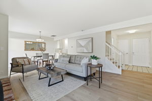 010_f8_2105 Rancho McCormick Blvd