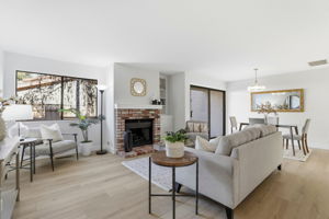 011_f8_2105 Rancho McCormick Blvd