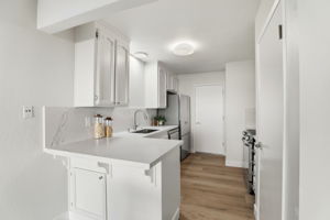 014_f8_2105 Rancho McCormick Blvd