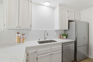 015_f8_2105 Rancho McCormick Blvd