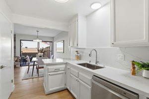 016_f8_2105 Rancho McCormick Blvd