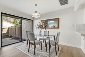 018_f8_2105 Rancho McCormick Blvd