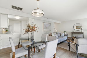 020_f8_2105 Rancho McCormick Blvd