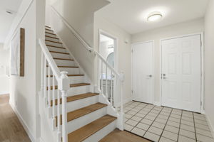 021_f8_2105 Rancho McCormick Blvd