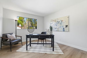 022_f8_2105 Rancho McCormick Blvd