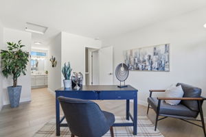 023_f8_2105 Rancho McCormick Blvd