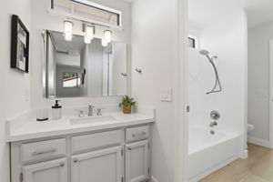 026_f8_2105 Rancho McCormick Blvd