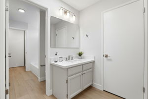 028_f8_2105 Rancho McCormick Blvd