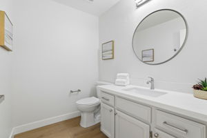 029_f8_2105 Rancho McCormick Blvd