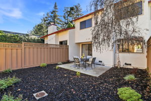 031_f8_2105 Rancho McCormick Blvd