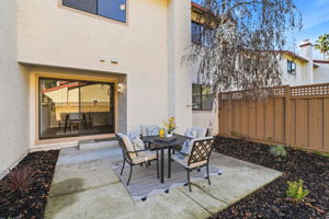 034_f8_2105 Rancho McCormick Blvd