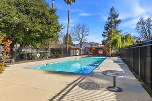 037_f8_2105 Rancho McCormick Blvd