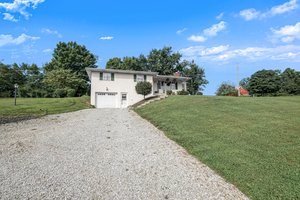 2105 Stringtown Rd NE, Lancaster, OH 43130, USA Photo 40