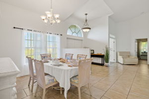 Dining Room 2 of 2