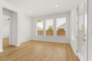  Photo 23
