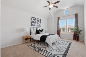  Photo 15