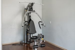  Photo 41