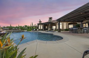 89-21051 Via Sevilla day to dusk.jpg