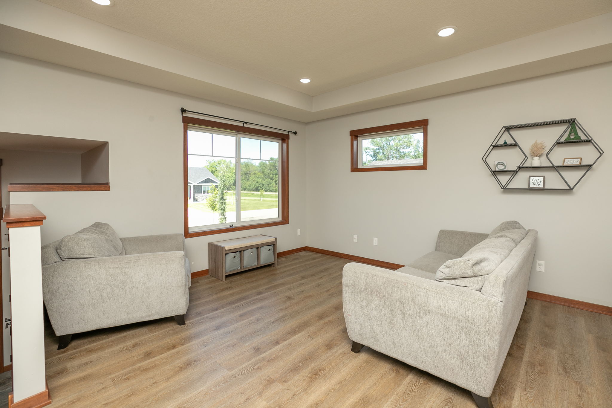 04-Living Room
