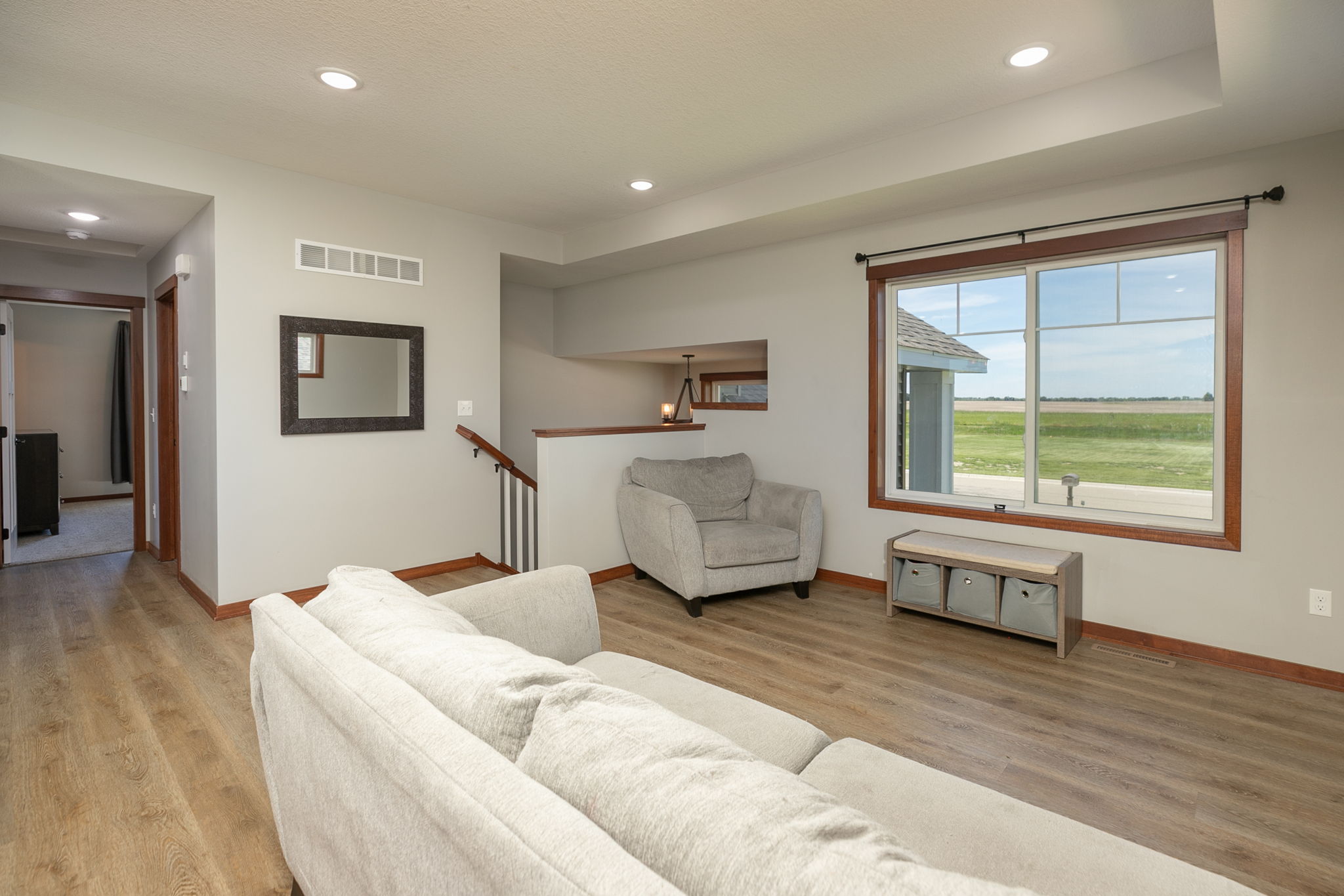 05-Living Room