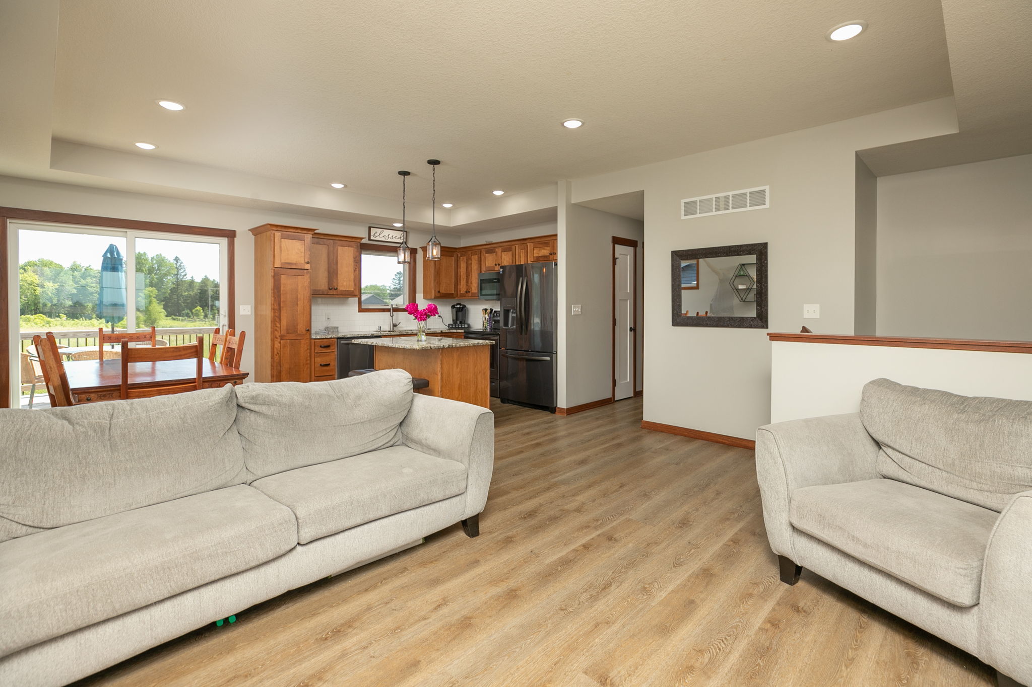 06-Living Room