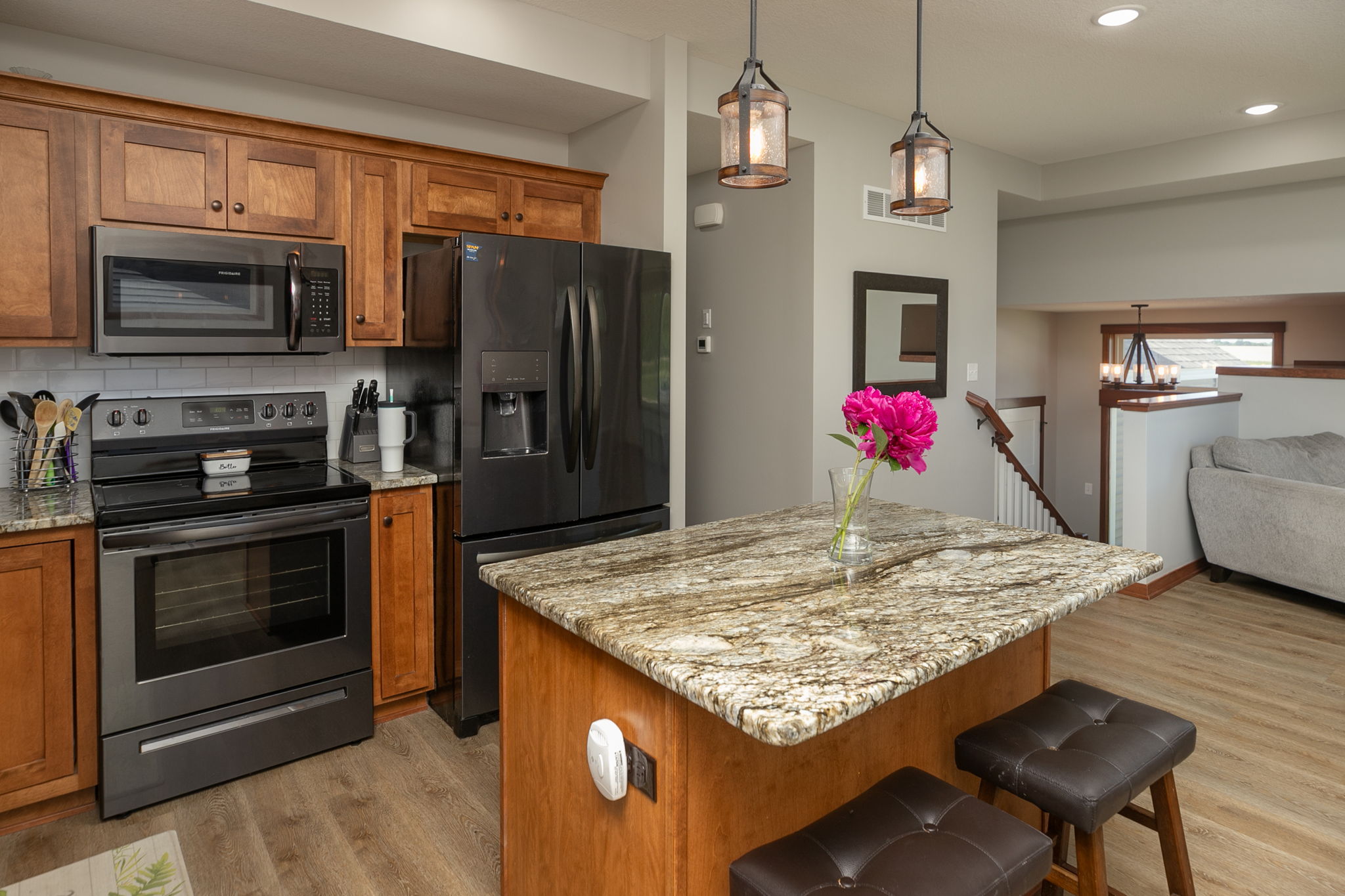 11-Kitchen