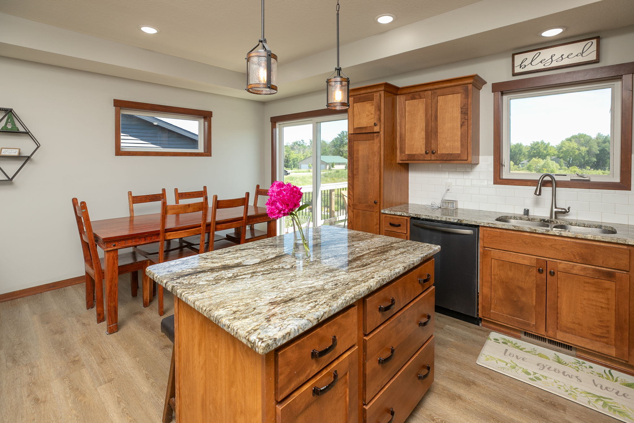 12-Kitchen