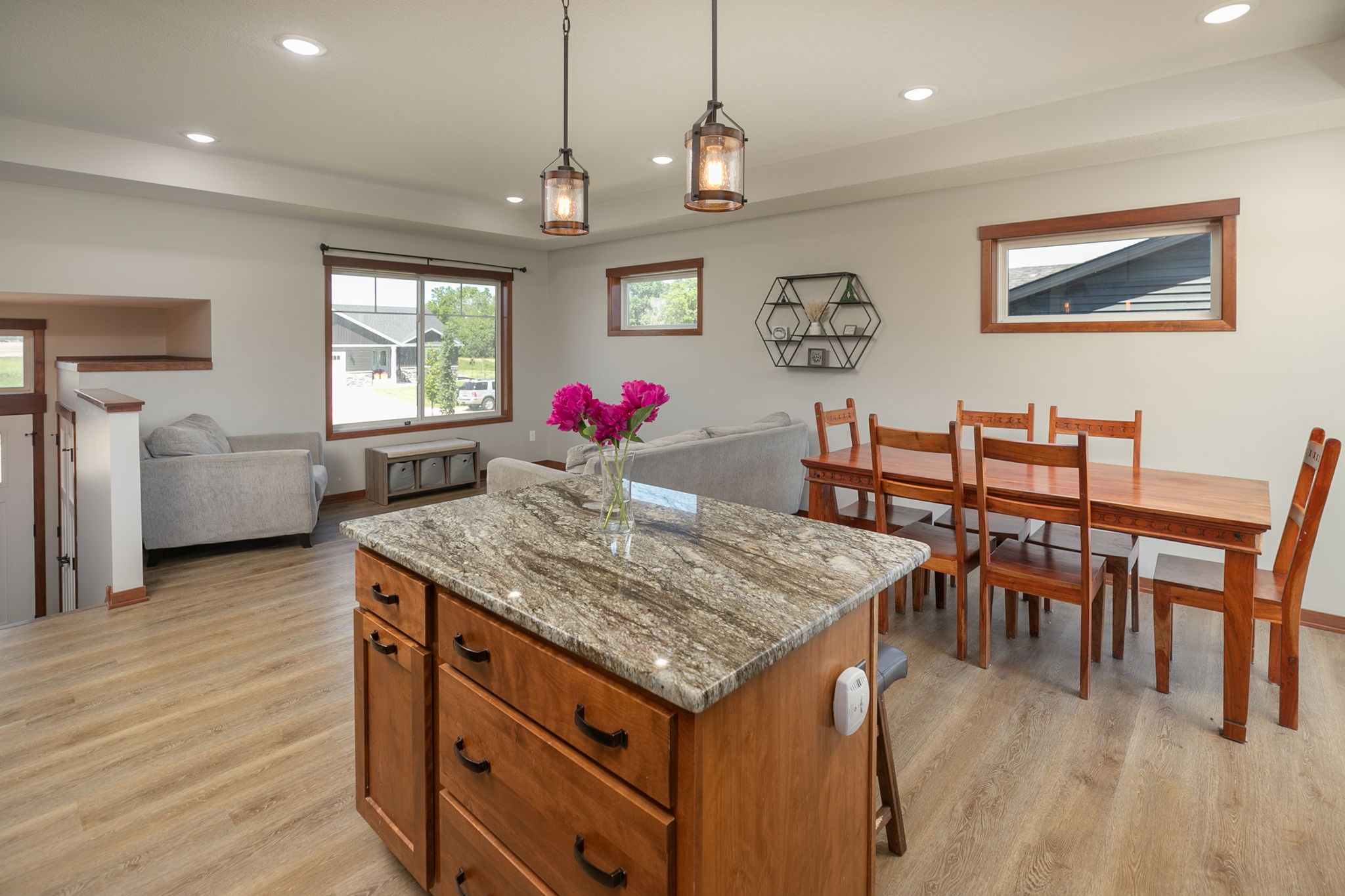 13-Kitchen