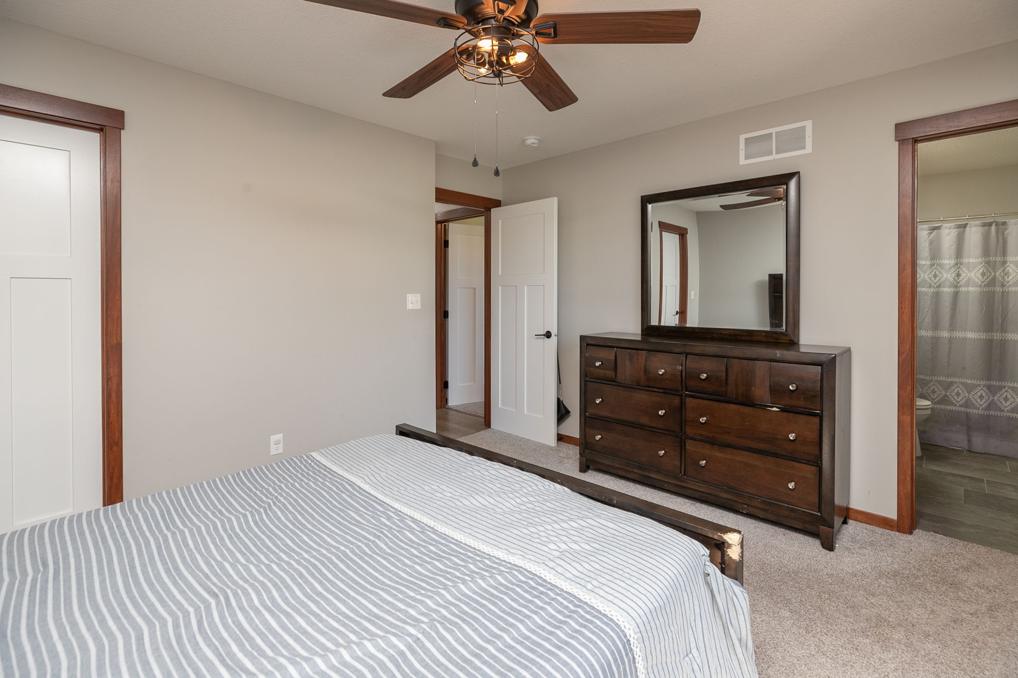 15-Primary Bedroom