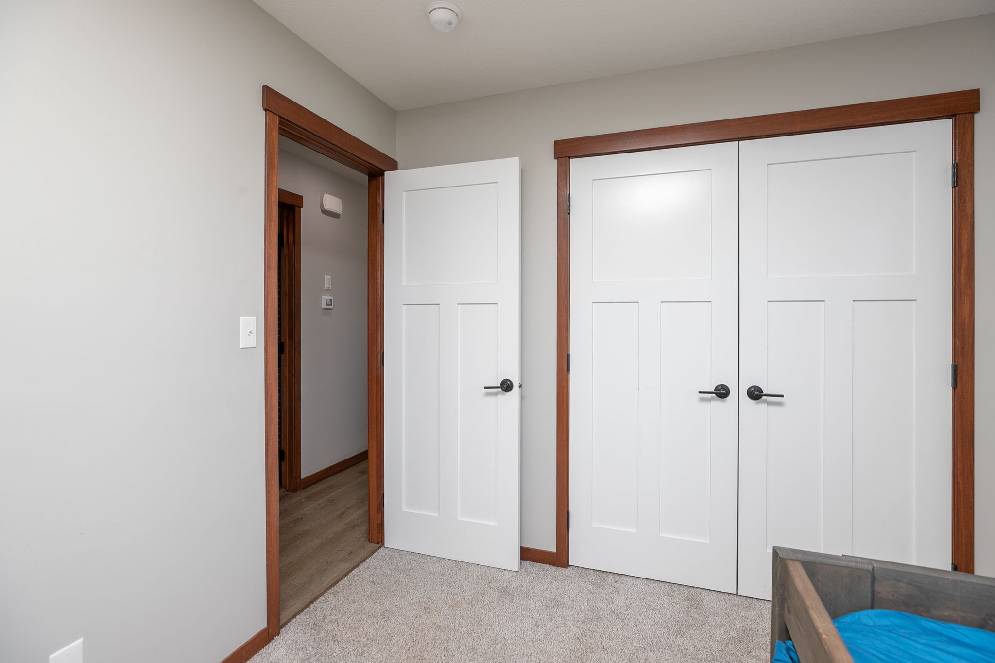 18-Bedroom 2