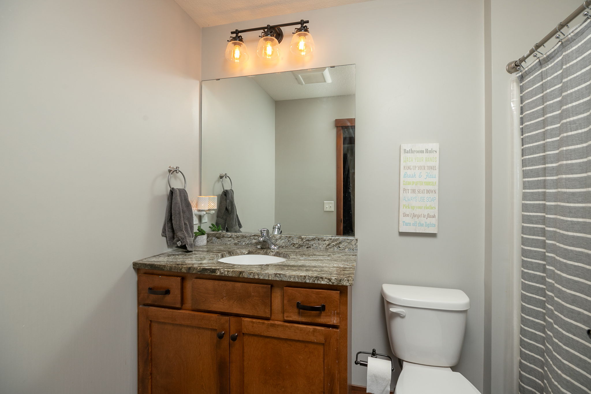 19-Bathroom