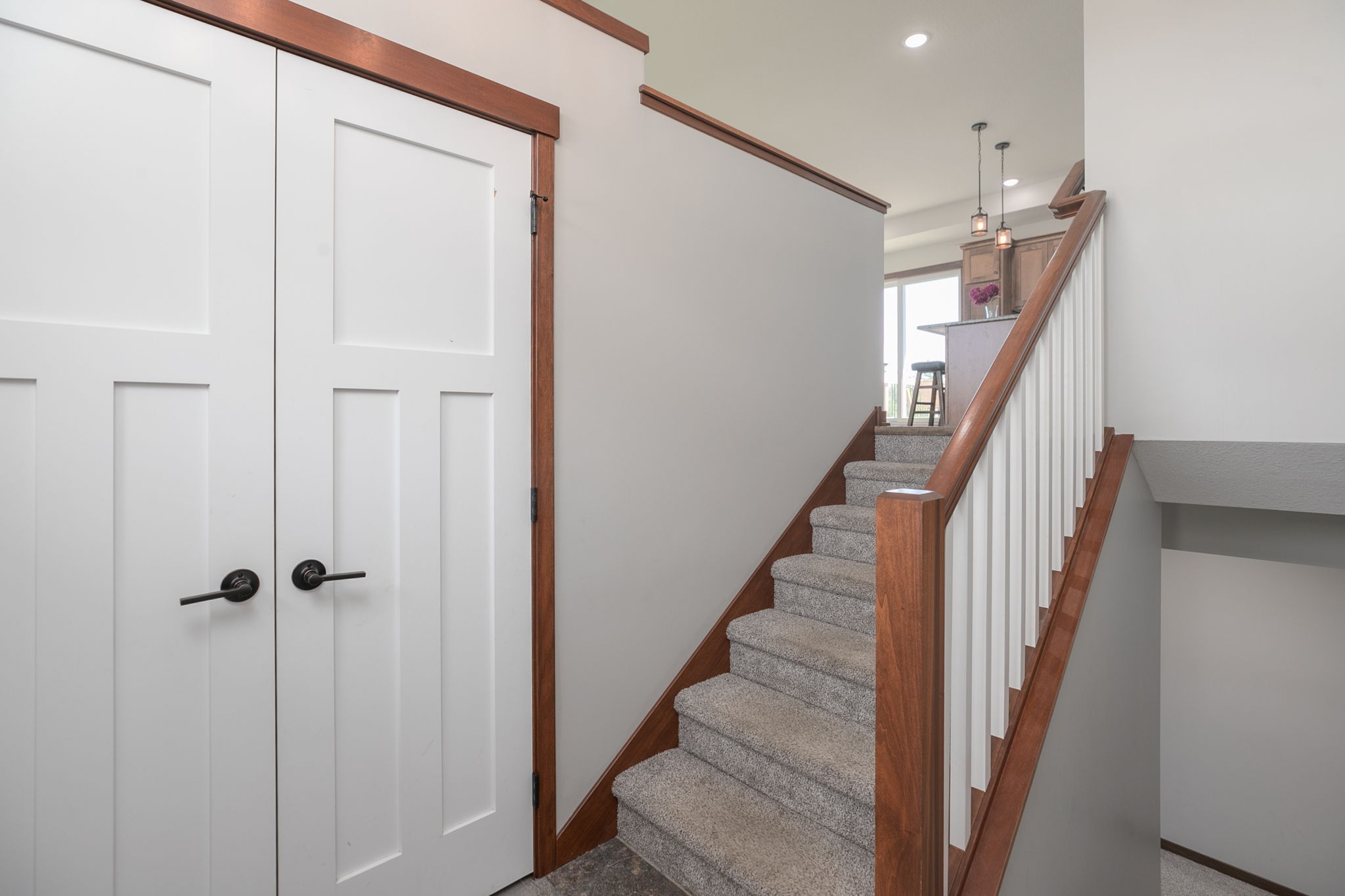 20-Foyer