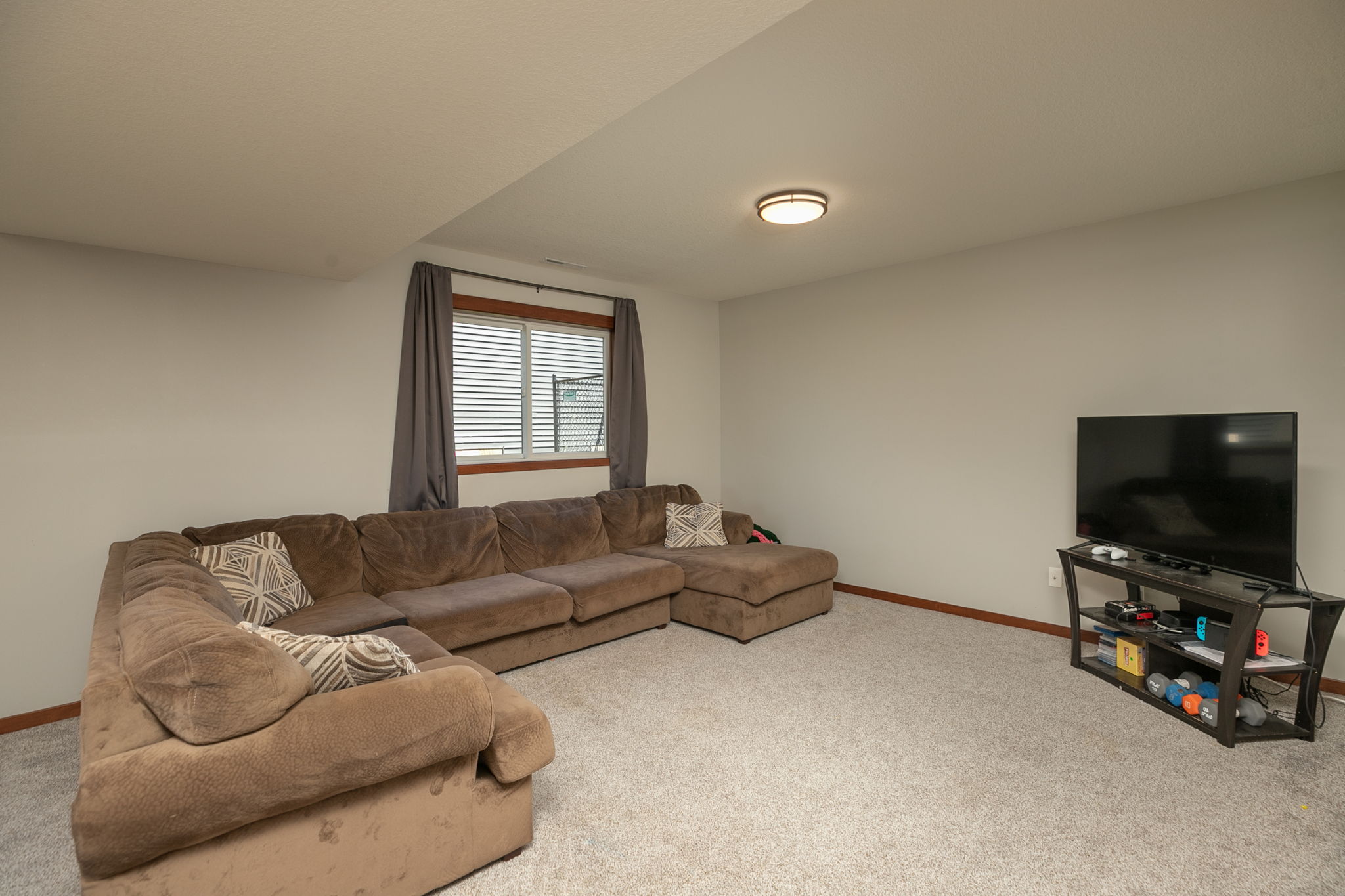 21-Family Room